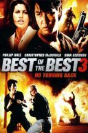 Najlepsi z najlepszych 3: Bez odwrotu / Best of the Best 3: No Turning Back (1995) [MULTi.1080p.BluRay.x264.FLAC.AC3-DENDA] [Lektor PL] [mkv]  [FIONA9]