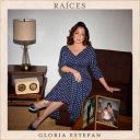 Gloria Estefan - Raíces (2025) [FLAC]
