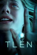 Tlen / Oxygen (2021) [1080p] [WEB-DL] [H264] [DD5.1-S56] [Lektor PL]