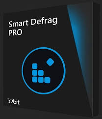 IObit Smart Defrag Pro (v10 1 0 419) by by elchupacabra *2024* [PL] [exe]