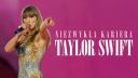 Niebywala kariera Taylor Swift / The Rise and Rise of Taylor Swift (2024) PL.1080i.HDTV.H264-B89 / Lektor PL