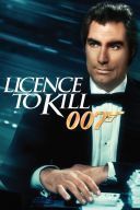 Licencja na zabijanie / Licence to Kill (1989) [h265] [1920x1080] [Lektor PL] [mkv]  [FIONA9]