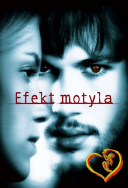  Efekt motyla - The Butterfly Effect 2004 [10Bit SDR UPSCALING] [2160p.BluRay.H265.DTS.AC3.5.1-AS76-FT] [Lektor PL] [Alusia]