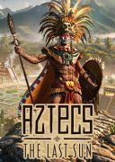 Aztecs The Last Sun (v.0.6.1 20268 20260220) (88879) - GOG *2025* [PL] [exe]
