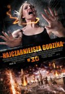 Najczarniejsza godzina / The Darkest Hour (2011) [MULTi 1080p Blu Ray x264 DTS AC3-DENDA] [Lektor PL] [mkv] [FIONA9]