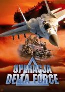 Operacja Delta Force / Operation Delta Force (1997) [1080p] [BRRip] [H264] [AC3-d11] [Lektor PL]