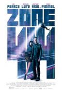 Zone 414 (2021) [h264] [1280x534] [Lektor PL] [mkv]  [FIONA9]