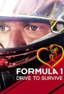 Formula 1 Jazda o zycie - Formula 1 Drive to Survive S06E02 [1080p WEB-DL H264 AC3-FT][Lektor PL][Alusia]