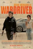 Oszust / Wardriver (2026) [PL.720p.AC3.WEB-DL.XviD-GR4PE] [Lektor PL] [avi] [FIONA9]