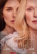 Obsesja / May December (2023) [PL WEB-DL x264-K83] [Lektor PL] [mkv] [FIONA9]