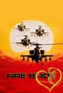 Ogniste ptaki - Fire Birds 1990 [10Bit SDR UPSCALING] [2160p.BluRay.H265.AC3-AS76-FT] [ENG-Lektor PL] [Alusia]