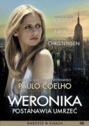 Weronika postanawia umrzeć / Veronika Decides to Die (2009) [PL.1080p.BluRay.x264.AC3-LTS] [Lektor PL] [mkv]  [FIONA9]