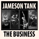 Jameson Tank - The Business (2025) [MP3 320kbps]