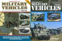 U.S. Military Vehicles (restart)