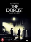 Egzorcysta - The Exorcist (1973) [EXTENDED DC MULTi 720p BluRay x264 DTS AC3-DENDA] [Lektor PL]