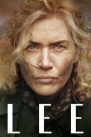 Lee. Na wlasne oczy / Lee (2024) [1080p.AMZN.WEB-DL.DDP5.1.H.264-BYNDR] [ENG] [Sub:ENG]