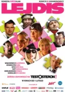 Lejdis (2008) [1080p] [NF] [WEB-DL] [DDP5.1] [H264-Ralf] [Film Polski]