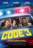 Kod 3 / Code 3 (2025) [PL.1080p.WEB-DL.H264.DD5.1-FOX] [Lektor PL] [mkv]  [FIONA9]