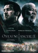 Ostatni rycerze / Last Knights (2015) [PL.1080p.BluRay.x264-DSiTE] [Lektor PL] [mkv] [FIONA9]