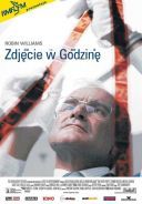 Zdjęcie w godzinę / One Hour Photo (2002) [xvid] [576x304] [Lektor PL] [avi]  [FIONA9]