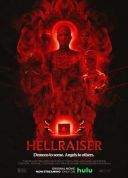 Hellraiser (2022) [PL 720p WEB-DL XViD AC3 5 1-MG] [Lektor PL] [avi]  [FIONA9]