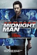 The Midnight Man (2016) [MULTi.1080p.BluRay.REMUX.AVC.DTS-HD.MA.5.1-MR] [Lektor PL] [mkv]  [FIONA9]