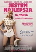Jestem najlepsza  Ja, Tonya / I, Tonya (2017) [MULTi] [10Bit] [1080p BluRay H265 AC3-Spedboy] [Napisy ENG-PL] [ENG-Lektor PL]