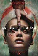 Oddaj ja / Bring Her Back (2025) [1080P.WEB-DL.X264] Napisy AI [DDP5.1] M80