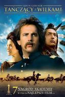 Tanczacy z wilkami / Dances with Wolves (1990) [Director's cut] [MULTi] [AI UP] [10Bit] [SDR] [4K 2160p BluRay H265 AC3-Spedboy] [Napisy ENG-PL] [ENG-Lektor PL]