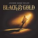 Joanne Shaw Taylor - Black &amp; Gold (2025) [Mp3 320kbps]