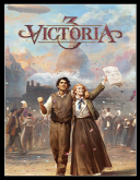 Victoria 3 Grand Edition (v1 7 6) [PORTABLE] *2022* [PL] [exe]