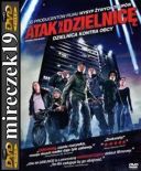 [electro-torrent.pl].Atak na dzielnicę-Attack the Block.2011