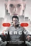90 minut do wolności / Mercy (2026) [MULTi.1080p.AMZN.WEB-DL.DDP5.1.H264-KPFR] [Lektor PL] [mkv] [FIONA9]