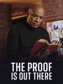 Jak to wyjaśnić ? / The Proof Is Out There (2022) S03E20 [PL.720p.WEB.h264-tds] [PL] [mp4]  [FIONA9]