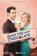 Sweeter Than Chocolate (2023) [MULTi.1080p.AMZN.WEB-DL.H264.DDP2.0-FOX] [Lektor PL] [mkv]  [FIONA9]
