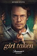 Laleczka / Girl Taken (2026) S01E02 [MULTi.1080p.AMZN.WEB-DL.DDP5.1.H264-Ralf] [Lektor PL] [mkv] [FIONA9]