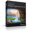 Ashampoo Photo Optimizer 26 0 (x64) Multilingual + Crack[RepackMaster]