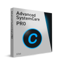 Advanced SystemCare Pro 19.1.0.176 Multilingual + Key [RepackMaster]