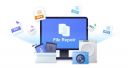 4DDiG File Repair 4.3.9.2 Multilingual + Crack[RepackMaster]