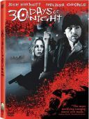 30 dni mroku / 30 Days of Night (2007) [MULTi.1080p.BluRay.x264.DTS.AC3-DENDA] [Lektor PL] [mkv]  [FIONA9]