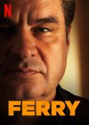 Ferry (2021) [MULTi.1080p.NF.WEB-DL.x264-KiT] [Lektor PL] [mkv]  [FIONA9]