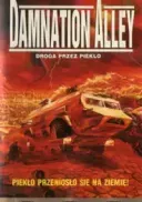 Droga przez piekło / Damnation Alley (1977) [PL.720p.WEB-DL.H264] [Lektro PL] [mkv]  [FIONA9]