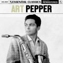 Art Pepper - Essential Classics Vol. 597 Art Pepper (2024) [FLAC]