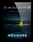 Meander / Méandre (2020) [PL 720p BDRip x264 AC3 2 0-MG] [Lektor PL] [mkv]  [FIONA9]