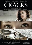 Pęknięcia / Cracks (2009) [PL 1080p BluRay x264 AC3-LTS] [Lektor PL] [mkv]  [FIONA9]