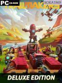 Trailmakers Deluxe Edition [v222.506.849.0+DLC] *2021* [MULTI-PL] [PORTABLE] [EXE]