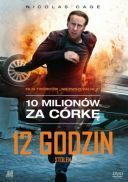 12 godzin / Stolen (2012) [BRRip] [XviD-GR4PE] [Lektor PL] [avi] [sfpi] [FIONA9]