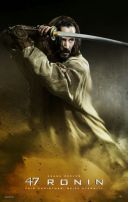 47 Roninów / 47 Ronin (2013) [PL.720p.BluRay.DD5.1.x264-CoLO] [Lektor PL] [mkv]  [FIONA9]