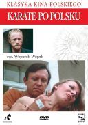 Karate po polsku (1982) [REKONSTRUKCJA CYFROWA PL 1080p BluRay x264 LPCM AC3-DENDA] [Lektor PL] [mkv]  [FIONA9]