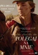 Polegaj na mnie / Lean on Pete (2017) [MULTi 1080p BluRay x264 DTS AC3-DENDA] [Lektor PL] [mkv]  [FIONA9]